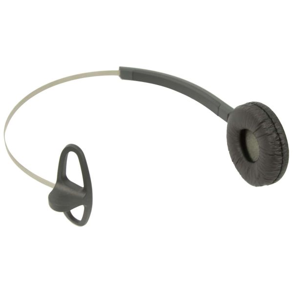 Jabra 14121-32 hoofdtelefoon accessoire Hoofdband (14121-32)