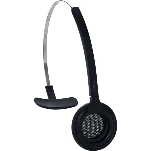 Jabra 14121-32 hoofdtelefoon accessoire Hoofdband (14121-32)