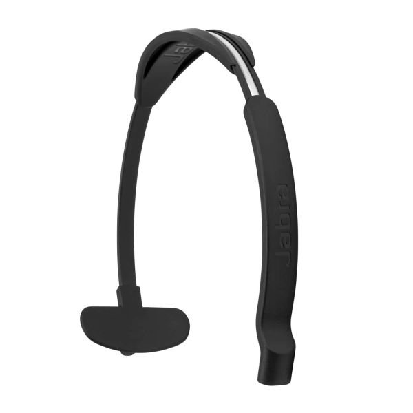 Jabra 14121-39 hoofdtelefoon accessoire Hoofdband (14121-39)