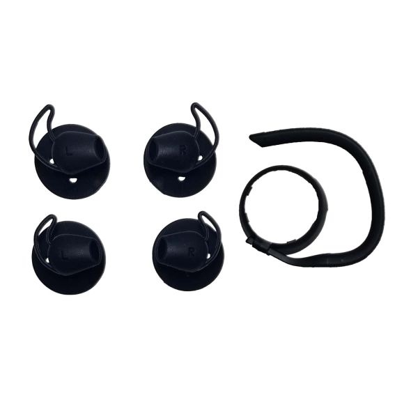 Jabra 14121-41 hoofdtelefoon accessoire Oorhaak (14121-41)