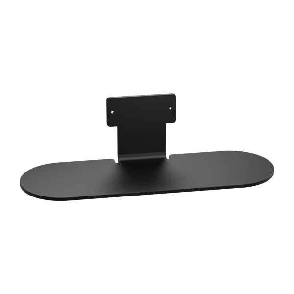 Jabra PanaCast 50 tafelstandaard (14207-70) Jabra PanaCast 50 tafelstandaard (14207-70)