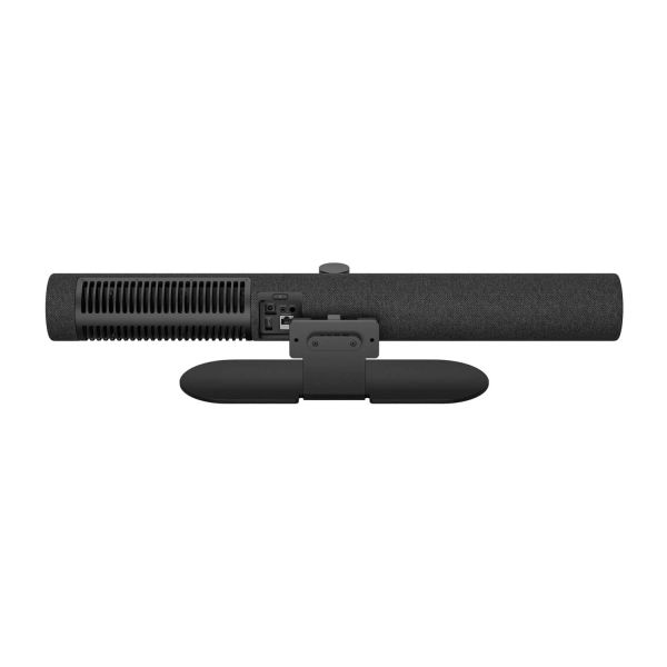 Jabra PanaCast 50 tafelstandaard (14207-70)