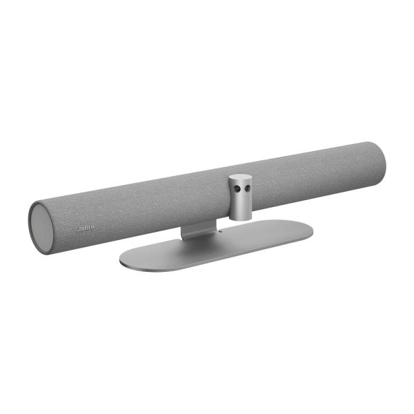 Jabra PanaCast 50 tafelstandaard (14207-75)