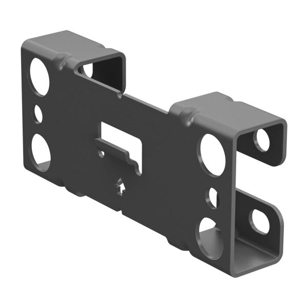 Jabra PanaCast 50 Wandhalterung Wandmontage Grijs (14207-76) Jabra PanaCast 50 Wandhalterung Wandmontage Grijs (14207-76)
