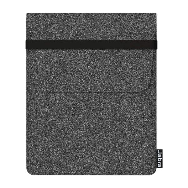 Jabra 14301-52 hoofdtelefoon accessoire Opbergtas (14301-52)