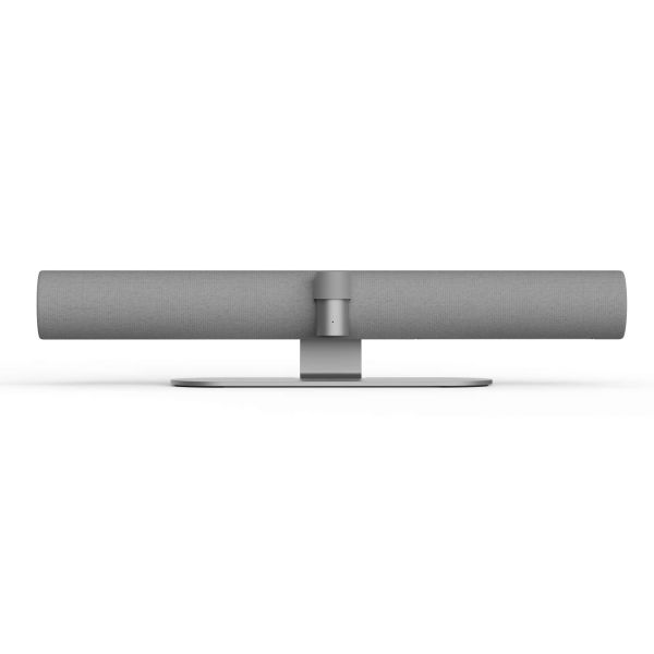 Jabra 14601-11 accessoire voor webcams Privacy-beschermkap Grijs (14601-11)