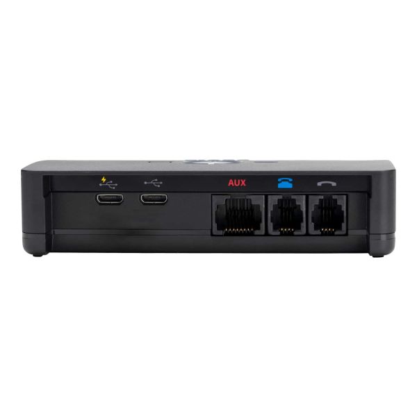 Jabra Link 950 Interface-adapter (1950-79)