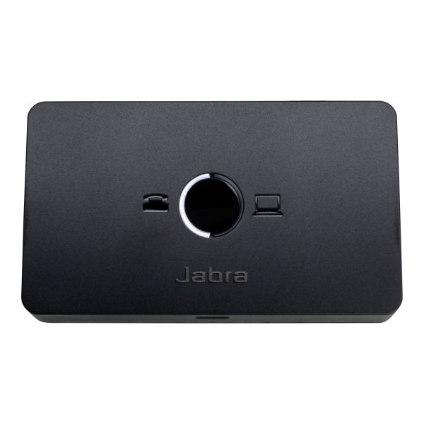 Jabra 1950-79 hoofdtelefoon accessoire Interface-adapter (1950-79) Jabra 1950-79 hoofdtelefoon accessoire Interface-adapter (1950-79)