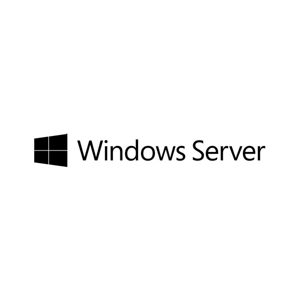 Fujitsu Windows Server 2025 Standard Additional License, 4 Core, ROK 1 licentie(s) Licentie (PY-WAS72RA)