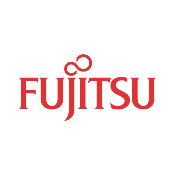 Fujitsu Windows Server 2025 CAL, 5 User Client Access License (CAL) 1 licentie(s) (PY-WCU05FA)