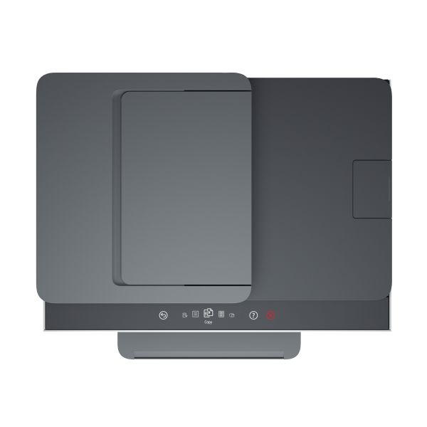 HP Smart Tank 790 All-in-One Printer Thermische inkjet A4 4800 x 1200 DPI 15 ppm Wifi (4WF66A) HP Smart Tank 790 All-in-One Printer Thermische inkjet A4 4800 x 1200 DPI 15 ppm Wifi (4WF66A)