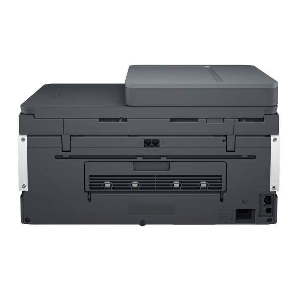 HP Smart Tank 790 All-in-One Printer Thermische inkjet A4 4800 x 1200 DPI 15 ppm Wifi (4WF66A)