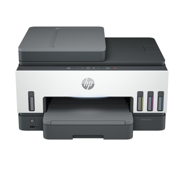 HP Smart Tank 790 All-in-One Printer Thermische inkjet A4 4800 x 1200 DPI 15 ppm Wifi (4WF66A)