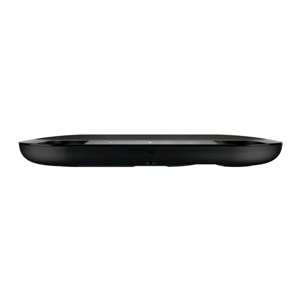 Jabra Speak 810 MS luidspreker telefoon Universeel Zwart (7810-109)