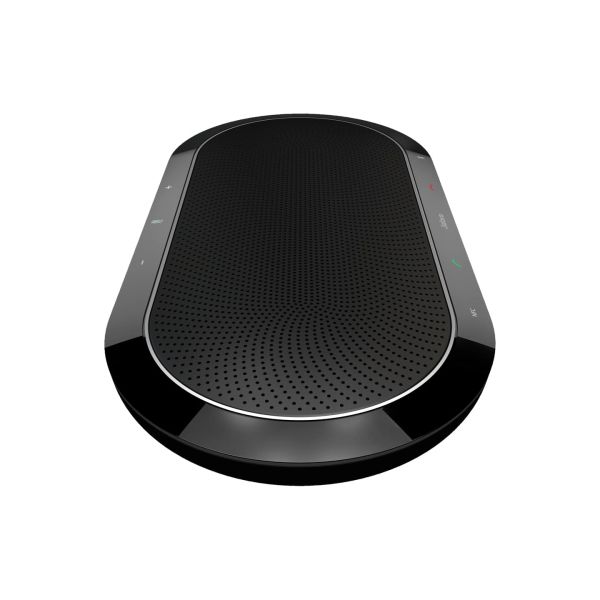 Jabra Speak 810 MS luidspreker telefoon Universeel Zwart (7810-109)