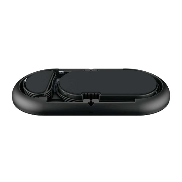 Jabra Speak 810 UC luidspreker telefoon Zwart (7810-209)