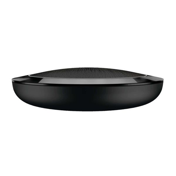 Jabra Speak 810 UC luidspreker telefoon Zwart (7810-209)