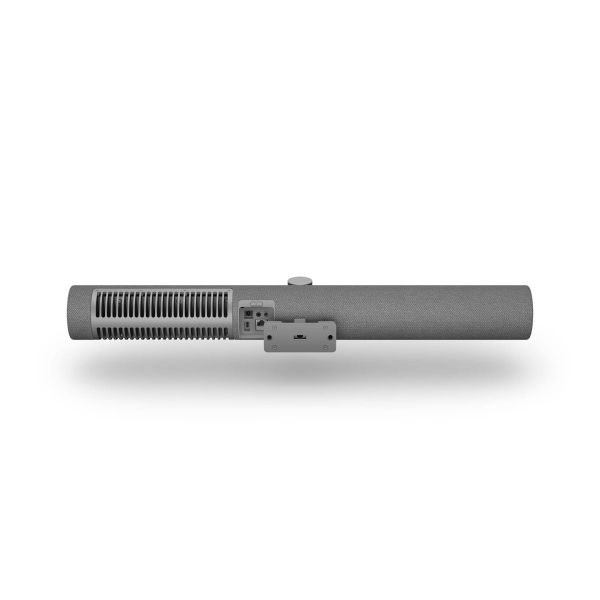 Jabra PanaCast 50 EMEA (8201-231)