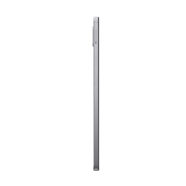 Lenovo Tab M9 4G Mediatek LTE 32 GB 22,9 cm (9") 3 GB Wi-Fi 5 (802.11ac) Android 12 Grijs (ZAC50122SE)