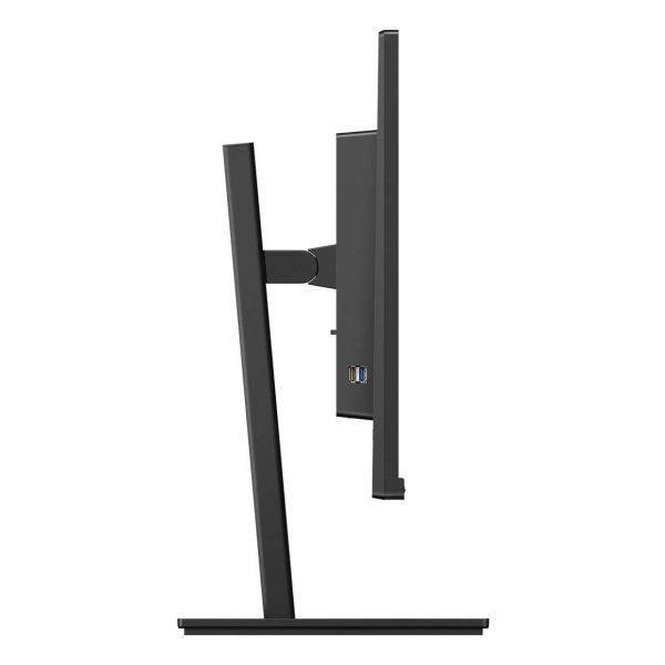 Philips 3000 series 32B1N3800/00 computer monitor 81,3 cm (32") 3840 x 2160 Pixels 4K Ultra HD LCD Zwart (32B1N3800/00)