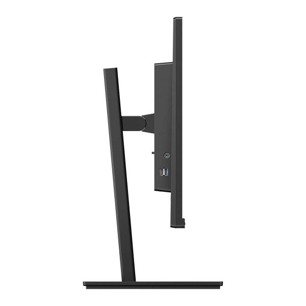 Philips 3000 series 32B1U3900/00 computer monitor 80 cm (31.5") 3840 x 2160 Pixels 4K Ultra HD LCD Zwart (32B1U3900/00)