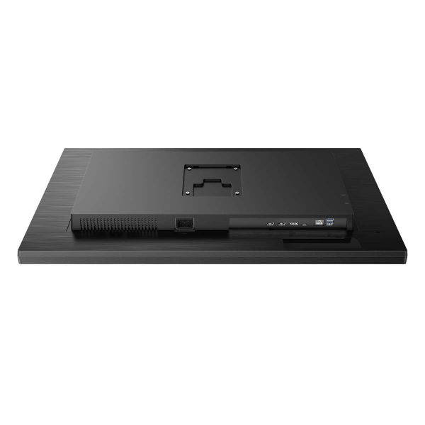 Philips 3000 series 32B1U3900/00 computer monitor 80 cm (31.5") 3840 x 2160 Pixels 4K Ultra HD LCD Zwart (32B1U3900/00)