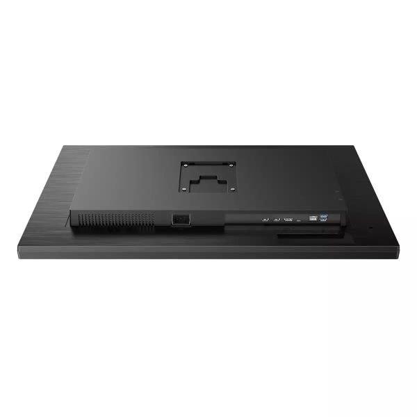 Philips 3000 series 32B1U3900/00 computer monitor 80 cm (31.5") 3840 x 2160 Pixels 4K Ultra HD LCD Zwart (32B1U3900/00)