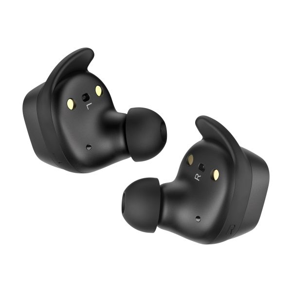 Sennheiser Sport True Wireless (509299)