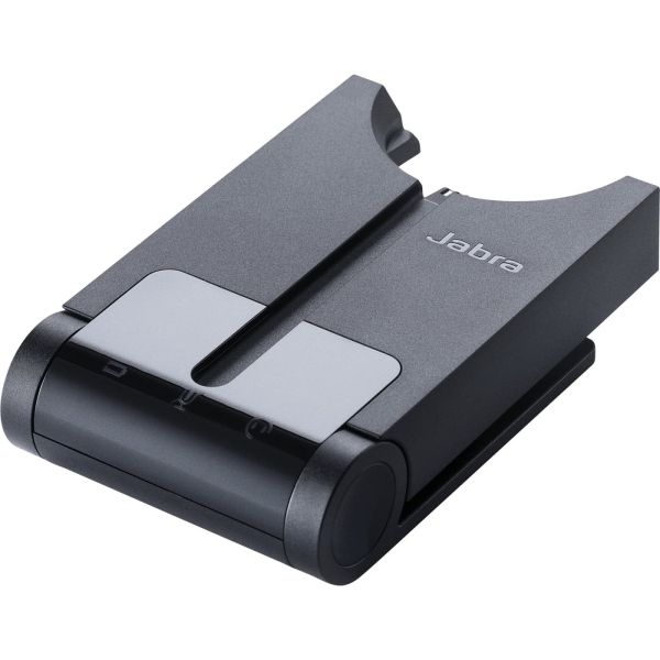 Jabra Pro 930 Headset Draadloos Hoofdband Kantoor/callcenter USB Type-C Bluetooth (930-25-503-101) Jabra Pro 930 Headset Draadloos Hoofdband Kantoor/callcenter USB Type-C Bluetooth (930-25-503-101)