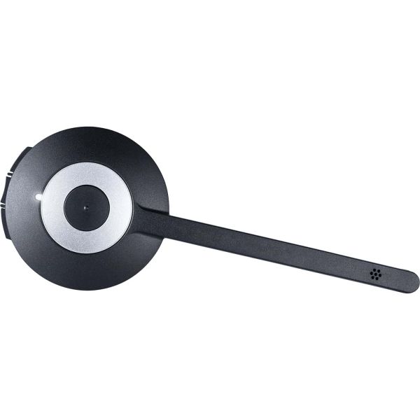Jabra Pro 930 Headset Draadloos Hoofdband Kantoor/callcenter USB Type-C Bluetooth (930-25-503-101) Jabra Pro 930 Headset Draadloos Hoofdband Kantoor/callcenter USB Type-C Bluetooth (930-25-503-101)