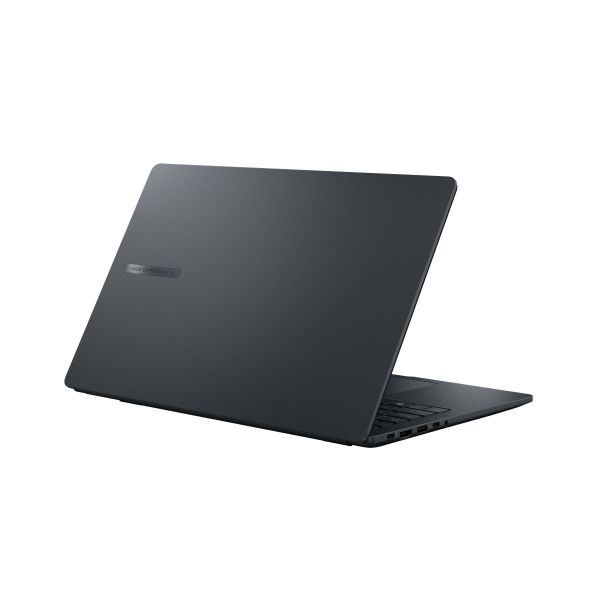 ASUS ExpertBook B1 B1503CVA-S71493XA Intel® Core™ i5 i5-13420H Laptop 39,6 cm (15.6") Full HD 8 GB DDR5-SDRAM 256 GB SSD Wi-Fi 6 (802.11ax) Windows 11 Pro Education Zwart, Grijs (90NX0801-M01LX0)
