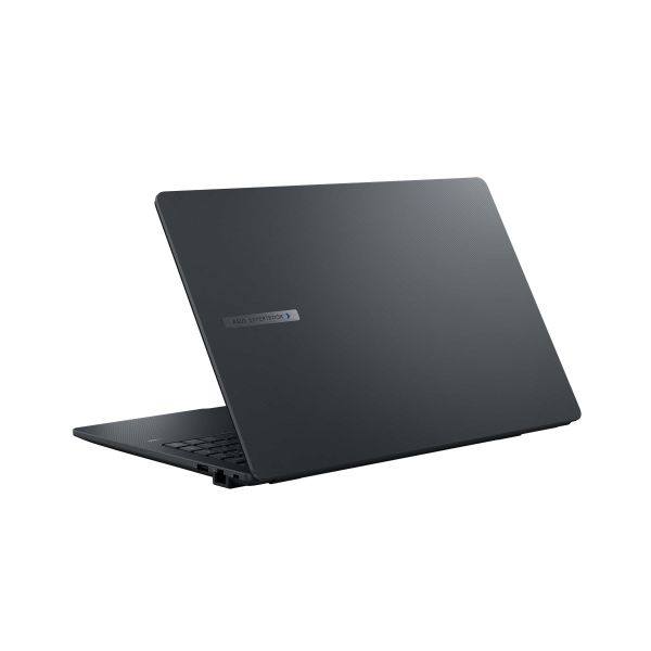 ASUS ExpertBook B1 B1503CVA-S71493XA Intel® Core™ i5 i5-13420H Laptop 39,6 cm (15.6") Full HD 8 GB DDR5-SDRAM 256 GB SSD Wi-Fi 6 (802.11ax) Windows 11 Pro Education Zwart, Grijs (90NX0801-M01LX0)