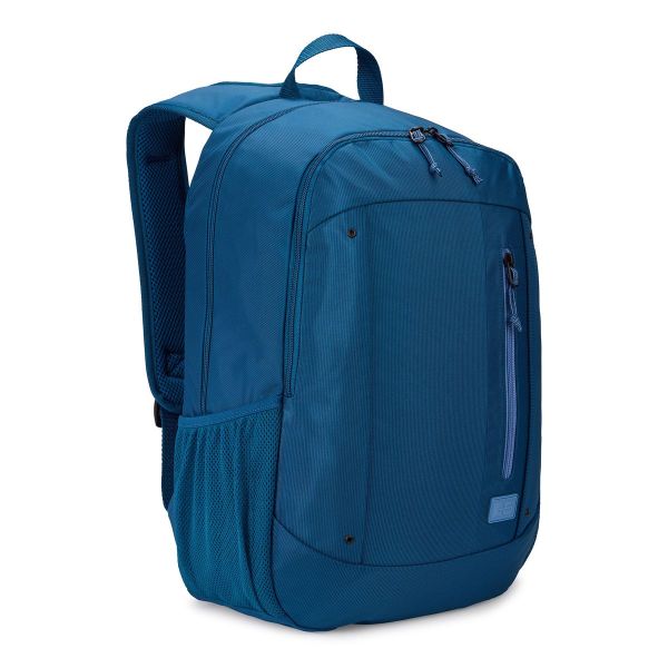 Case Logic Jaunt recycled Backpack 15.6i (3205148)