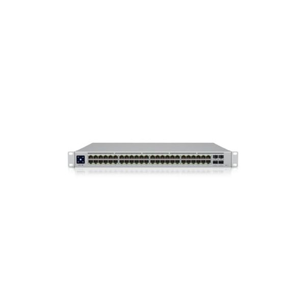 Fujitsu Ethernet Netzwerkadapter 2-Port, 10/25Gbit/s, SFP28 (PY-LA4024)