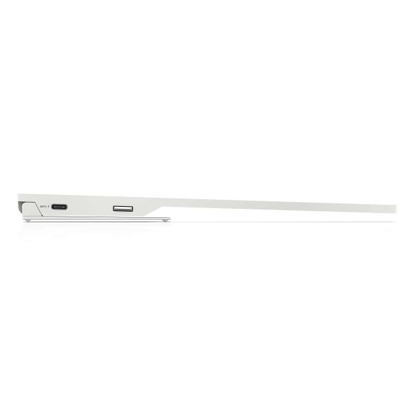 HP E14 G4 Portable Monitor (1B065AT#ABB)
