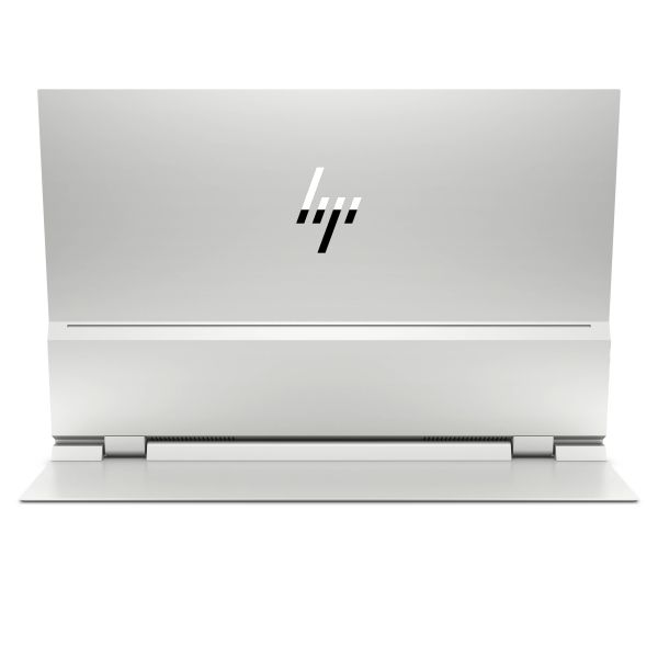 HP E14 G4 Portable Monitor (1B065AT#ABB)