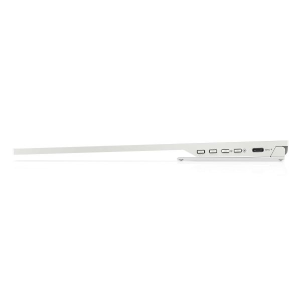 HP E14 G4 Portable Monitor (1B065AT#ABB)