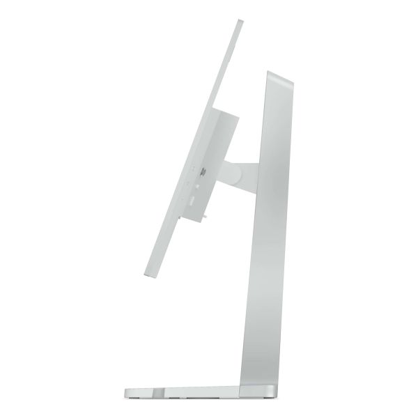 Lenovo L24m-4A LED display 60,5 cm (23.8") 1920 x 1080 Pixels Full HD Grijs (67BDUAC6EU)