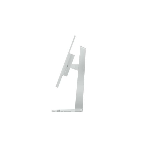 Lenovo L24m-4A LED display 60,5 cm (23.8") 1920 x 1080 Pixels Full HD Grijs (67BDUAC6EU)
