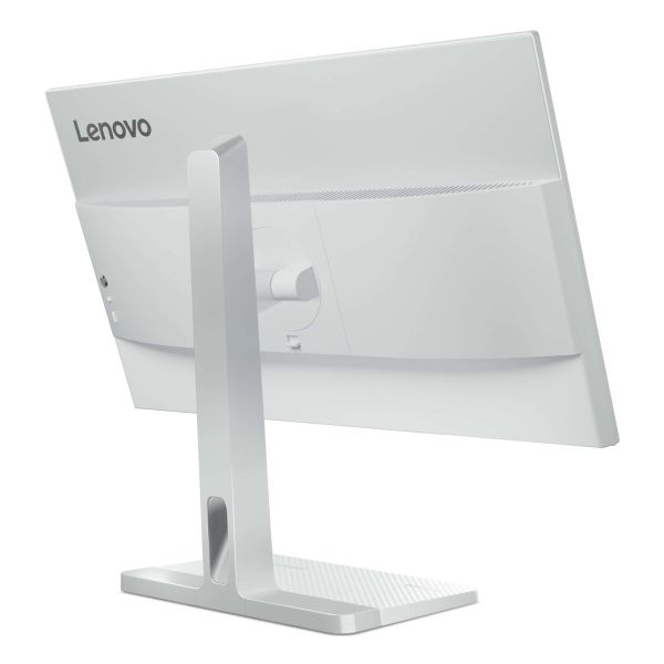 Lenovo L24m-4A LED display 60,5 cm (23.8") 1920 x 1080 Pixels Full HD Grijs (67BDUAC6EU)