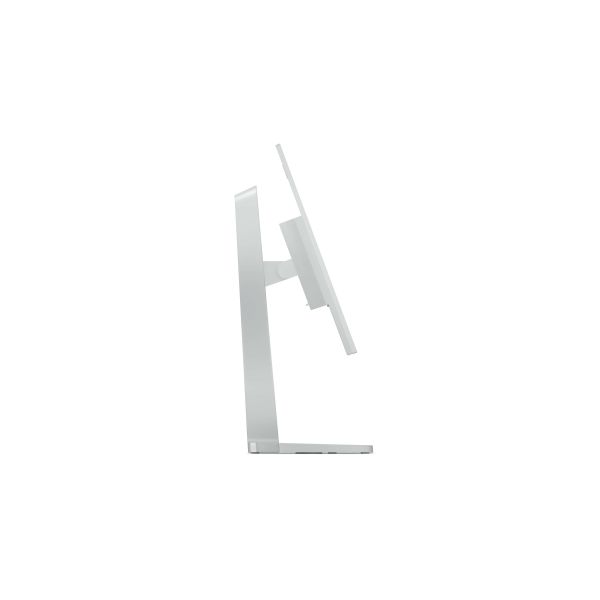 Lenovo L24m-4A LED display 60,5 cm (23.8") 1920 x 1080 Pixels Full HD Grijs (67BDUAC6EU)