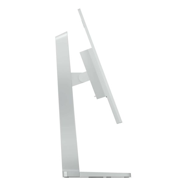 Lenovo L24m-4A LED display 60,5 cm (23.8") 1920 x 1080 Pixels Full HD Grijs (67BDUAC6EU)