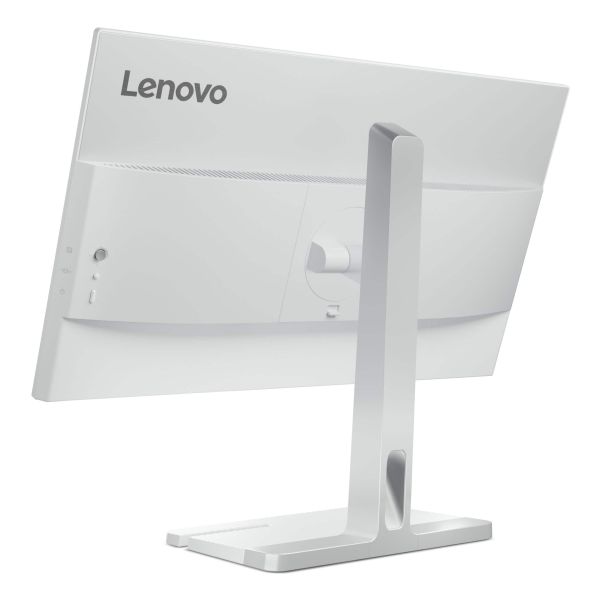 Lenovo L24m-4A LED display 60,5 cm (23.8") 1920 x 1080 Pixels Full HD Grijs (67BDUAC6EU)