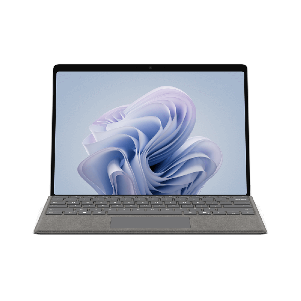 Microsoft Surface Pro 10 Intel® Core™ Ultra 5 135U Business Tablet 33 cm (13) (EP2-26324)