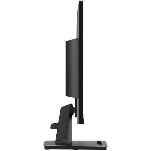 MSI Pro MP275Q computer monitor 68,6 cm (27") 2560 x 1440 Pixels Wide Quad HD LED Zwart (PRO MP275Q)