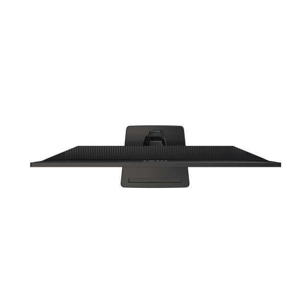 MSI Pro MP275Q computer monitor 68,6 cm (27") 2560 x 1440 Pixels Wide Quad HD LED Zwart (PRO MP275Q)