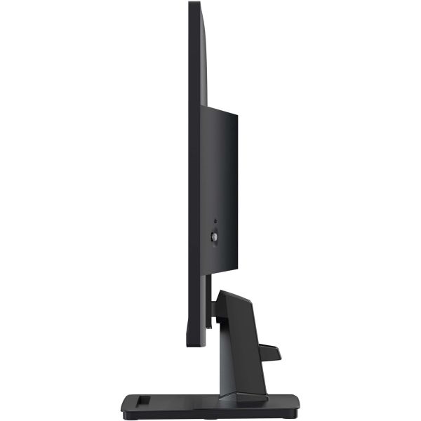 MSI Pro MP275Q computer monitor 68,6 cm (27") 2560 x 1440 Pixels Wide Quad HD LED Zwart (PRO MP275Q) MSI Pro MP275Q computer monitor 68,6 cm (27") 2560 x 1440 Pixels Wide Quad HD LED Zwart (PRO MP275Q)