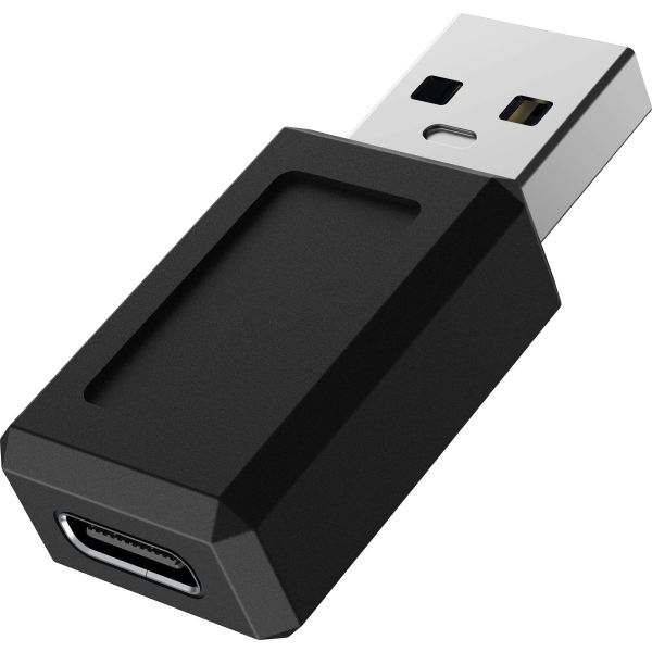 MSI DATAMAG 20GBPS 1TB externe solide-state drive USB Type-C USB 3.2 Gen 2x2 Zwart (S78-440L0B0-P83)