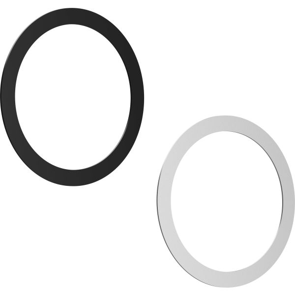 MSI DATAMAG 20GBPS 2TB externe solide-state drive USB Type-C USB 3.2 Gen 2x2 Zwart (S78-440Q870-P83)