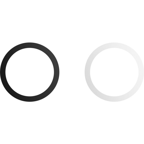 MSI DATAMAG 20GBPS 2TB externe solide-state drive USB Type-C USB 3.2 Gen 2x2 Zwart (S78-440Q870-P83)